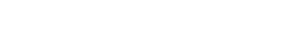 CleverConnect