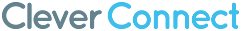 Logo CleverConnect - Aller à l'accueil