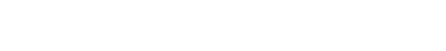 logo-blanc