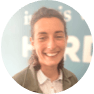 anne-laure