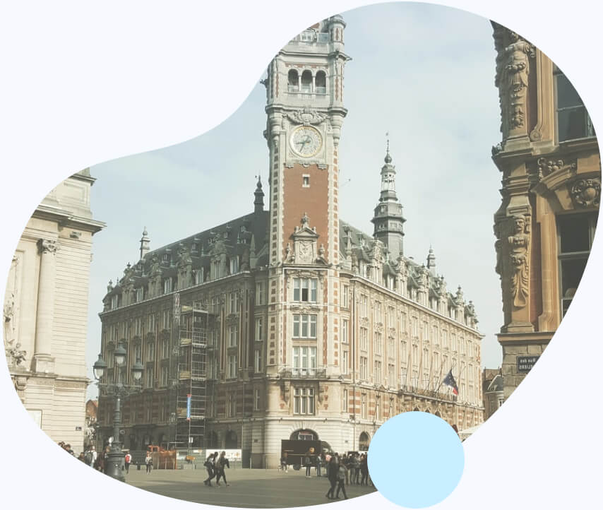site-lille-1