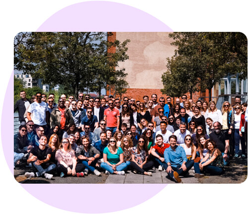 team-cc