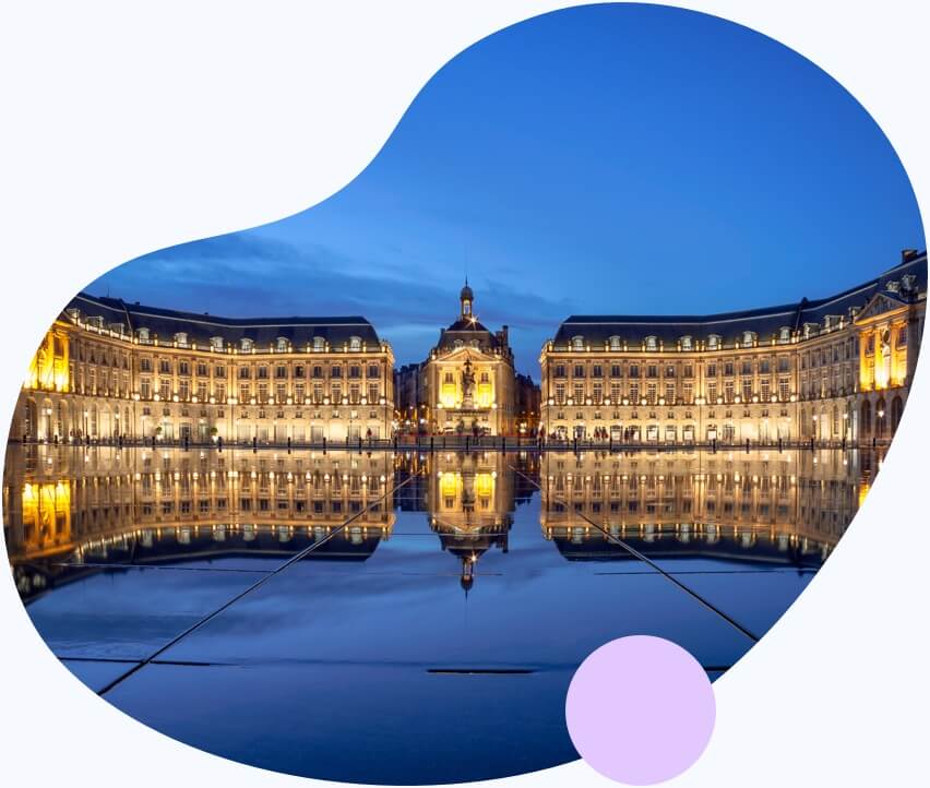 site-bordeaux-1