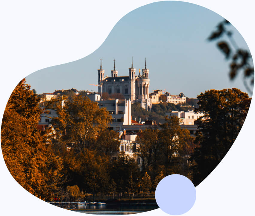 site-lyon-1