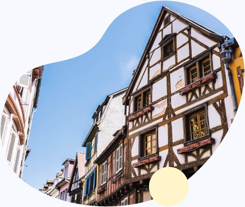 site-colmar-1