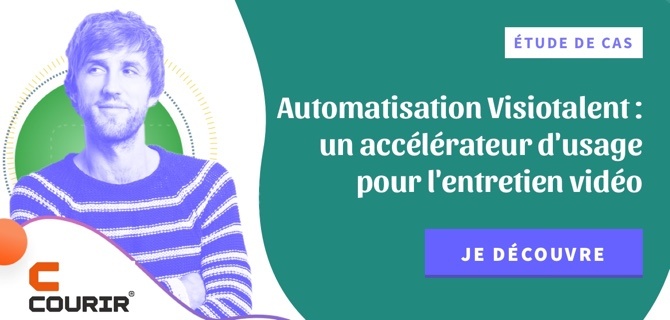 Comment repérer un profil à haut potentiel en entretien ?